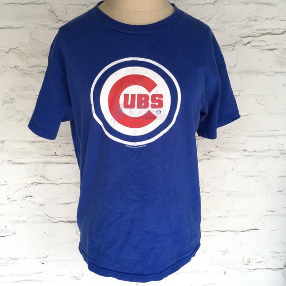 cubs t shirts for sale